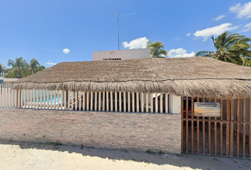 Casa en  Calle 24, Yucalpetén Puerto, Progreso, Yucatán, 97336, Mex