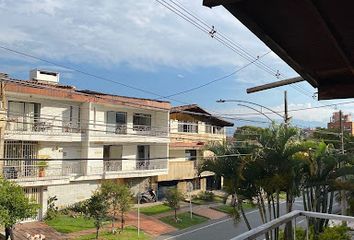 Casa en  Comuna 7, Robledo, Medellín