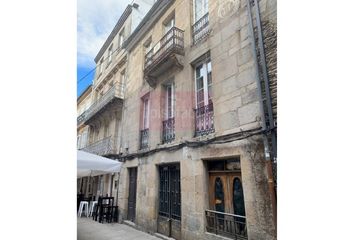 Local Comercial en  Lugo, Lugo Provincia