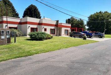 Casa en  Virrey Del Pino, La Matanza