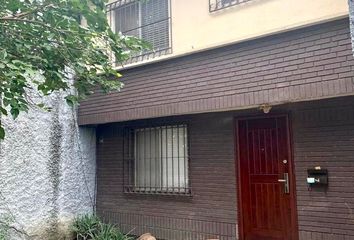 26 casas en venta en Tecnológico, Monterrey, Monterrey 