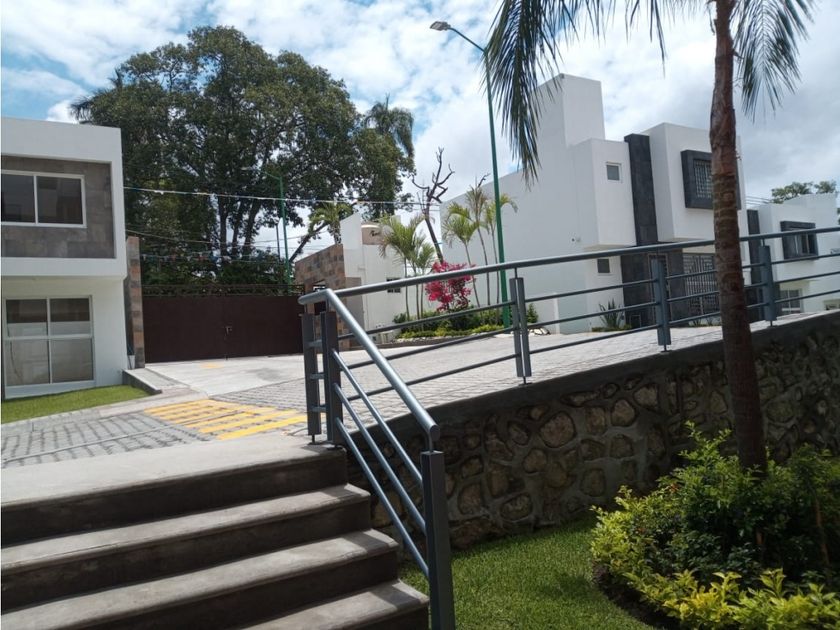 venta Departamento en Margarita Maza de Juárez, Cuernavaca, Cuernavaca,  Morelos (3415156)