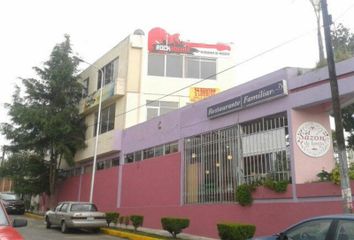 Local comercial en  Lomas De Loreto, Municipio De Puebla