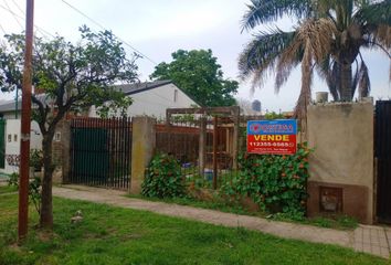 Casa en  José C Paz, Partido De José C Paz