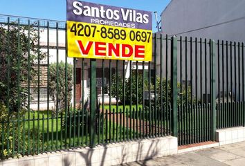 Casa en  Villa Dominico, Partido De Avellaneda