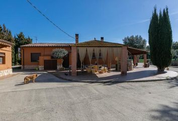 Chalet en  Fonteta, Girona Provincia