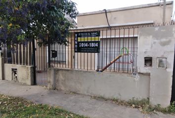 Casa en  Rafael Calzada, Partido De Almirante Brown