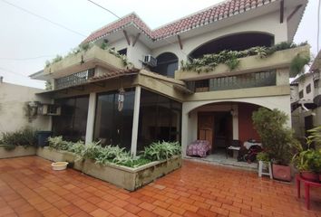 Casa en  Febres Cordero, Guayaquil