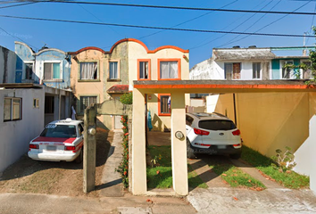 36 casas en venta en Las Gaviotas, Coatzacoalcos, Coatzacoalcos 