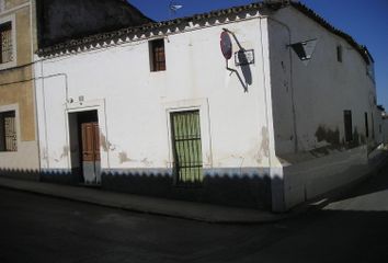 Chalet en  Puebla De Sancho Perez, Badajoz Provincia