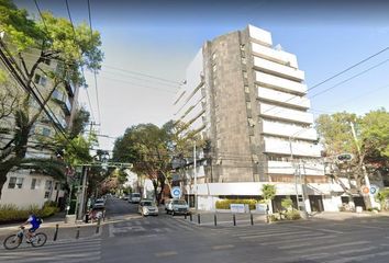 Departamento en  Jose Maria Rico 606, 03100, Del Valle Sur, Benito Juárez, Ciudad De México, Mexico