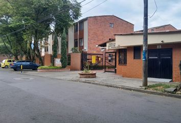 Casa en  Carrera 65 14 90, El Limonar, Cali, Valle Del Cauca, Col