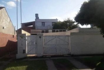 Casa en  Bosque Peralta Ramos, Mar Del Plata