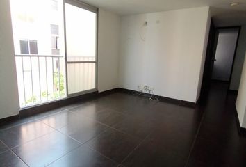 Apartment for rent in El Centro, Cúcuta