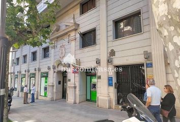Oficina en  Jaén, Jaén Provincia