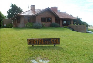 Casa en  Otro, Pinamar