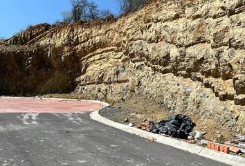 Lote de Terreno en  Loma Bonita, Monterrey