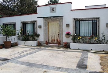 Departamento en  Calzada Desierto De Los Leones, Olivar De Los Padres, Álvaro Obregón, Ciudad De México, 01780, Mex