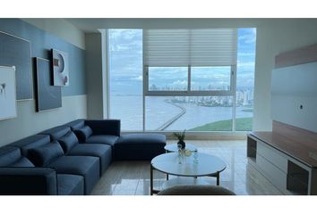 Apartamento en  Parque Lefevre, Ciudad De Panamá