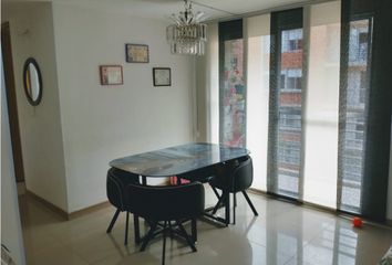 Apartamento en  Andalucia, Jordan, Ibague