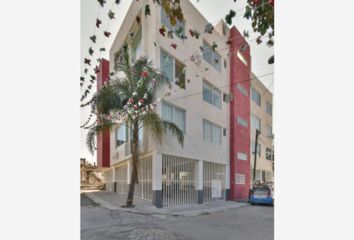 10 casas en venta en Los Angeles Mayorazgo, Puebla 