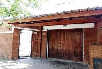 Casa en  Mechongué, General Alvarado