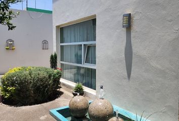 Casa en  Electra, Tlalnepantla De Baz