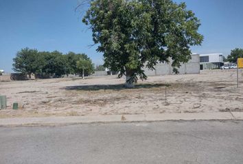 Lote de Terreno en  Torreón Centro, Torreón