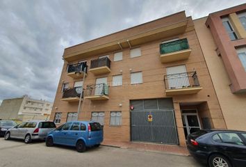 Apartamento en  Alginet, Valencia/valència Provincia