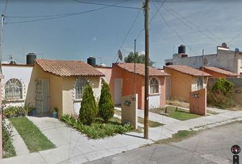 105 casas en venta en Tula de Allende 