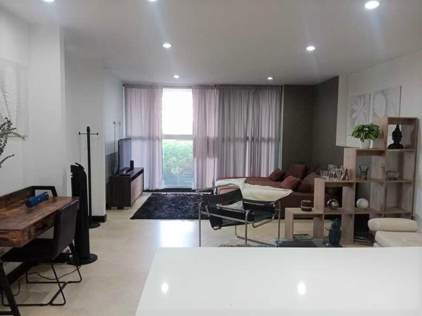 Apartamento en arriendo Sabaneta, Antioquia