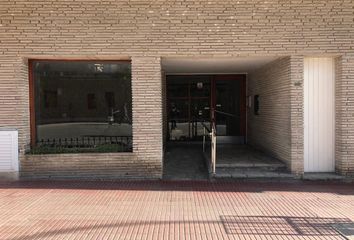 Departamento en  Torreón, Mar Del Plata