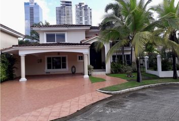 Casa en  Parque Lefevre, Ciudad De Panamá