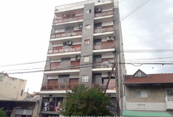 Departamento en  Villa Madero, La Matanza