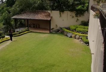 Lote de Terreno en  Palmira, Cuernavaca, Cuernavaca, Morelos