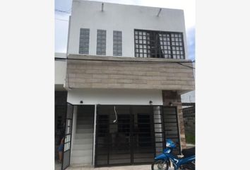 Casa en  Morelos, Comalcalco