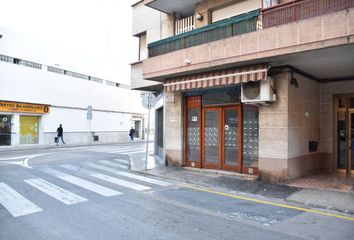 Local Comercial en  El Vendrell, Tarragona Provincia