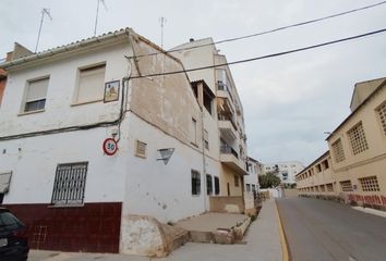 Chalet en  Canals, Valencia/valència Provincia