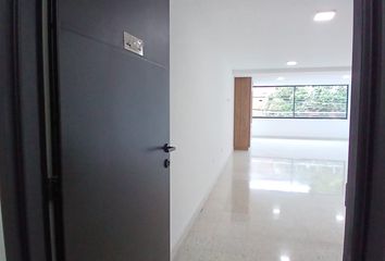 Apartamento en Bretaña, Cali