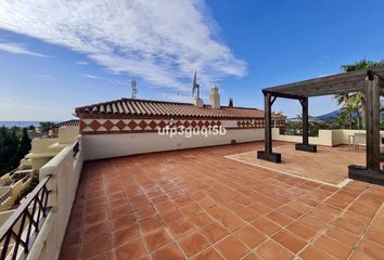 Piso en  Benahavis, Málaga Provincia