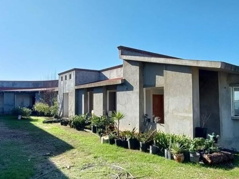 venta Casa en Real del Mar, Tijuana (EB-JV8863s)