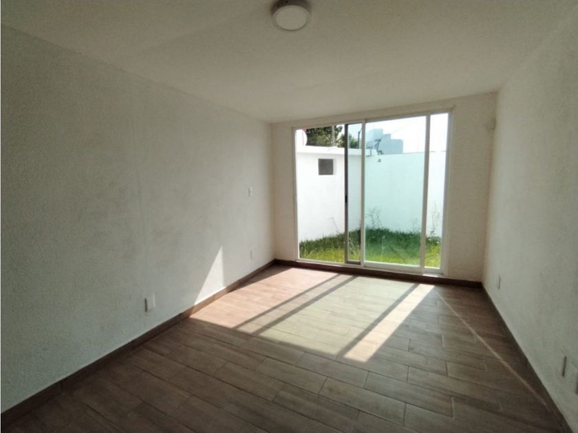 renta Casa en Tuxtla Chico, Chiapas (7041547) icasas.mx