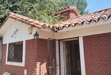 Casa en  Reina Mora 38, Santa Rosa De Calamuchita, Calamuchita, Provincia De Córdoba, Argentina