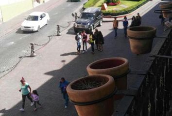 Local comercial en  Guanajuato Centro, Ciudad De Guanajuato