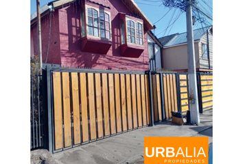 Casa en  Necochea, Buenos Aires Costa Atlántica