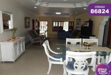 Apartamento en  Carrera 6b 18 66, Barranquilla, Atlántico, Col