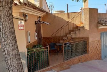 Chalet en  Mula, Murcia Provincia