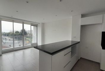 Apartamento en  Maria Carolina Daza To, Carrera 82 22d 20, Modelia Occidental, Bogotá, Distrito Capital, Col