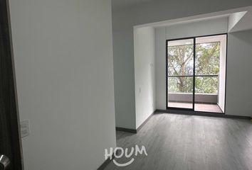 Apartamento en Altos Del Poblado, Medellín