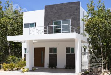 Casa en  Colonia Benito Juárez, Cancún, Quintana Roo